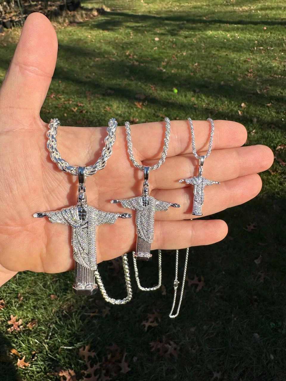 Product image 19