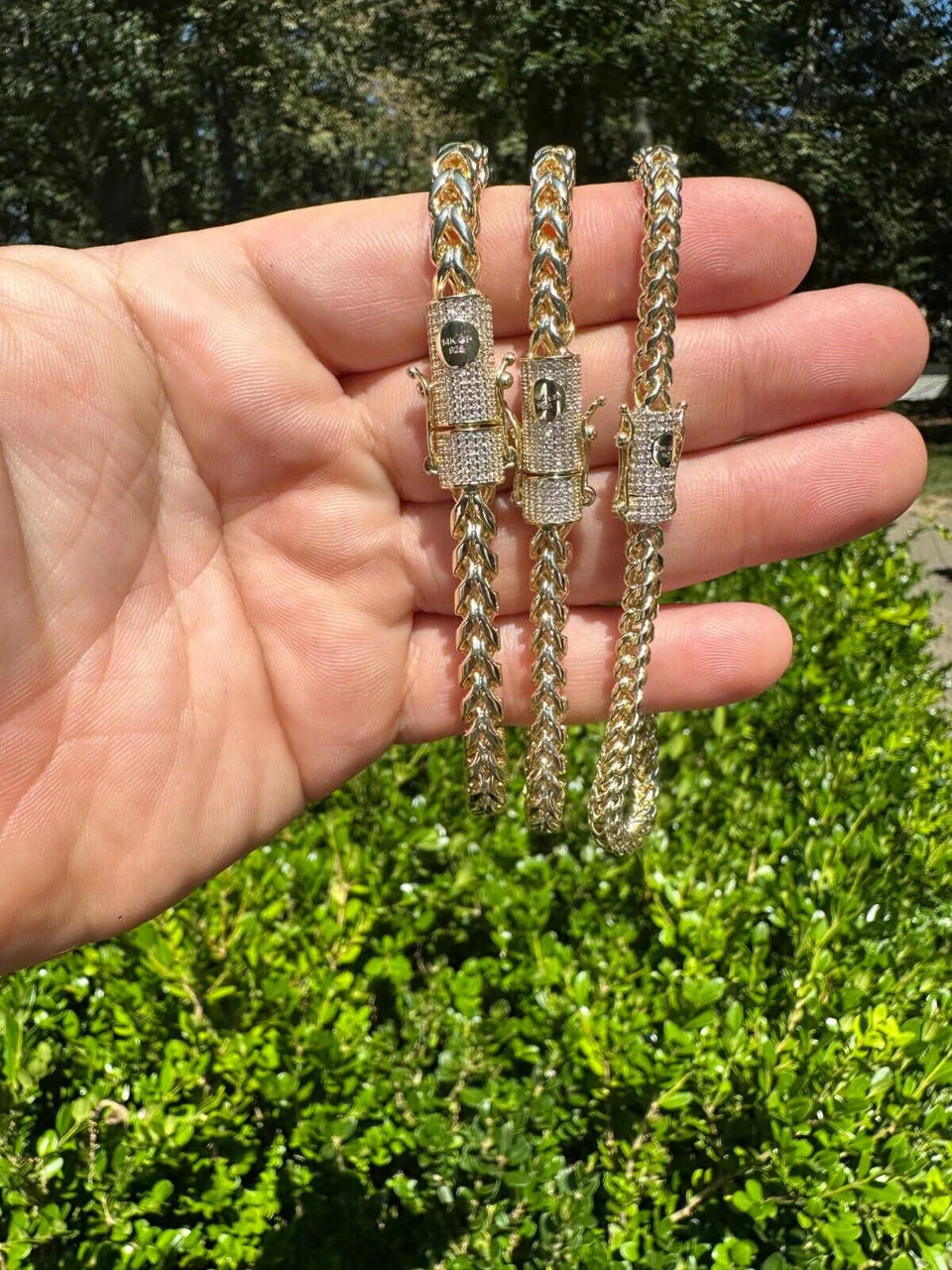 Product image 26