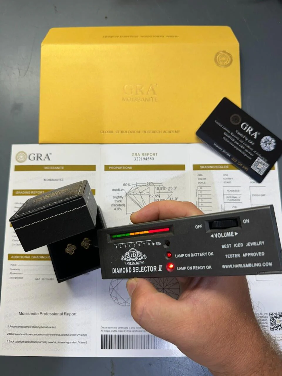 Product image 18