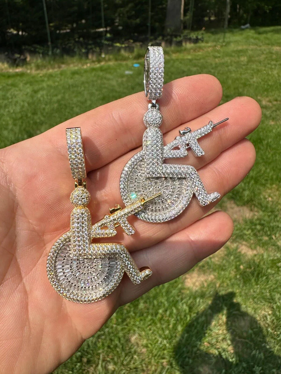 Product image 18