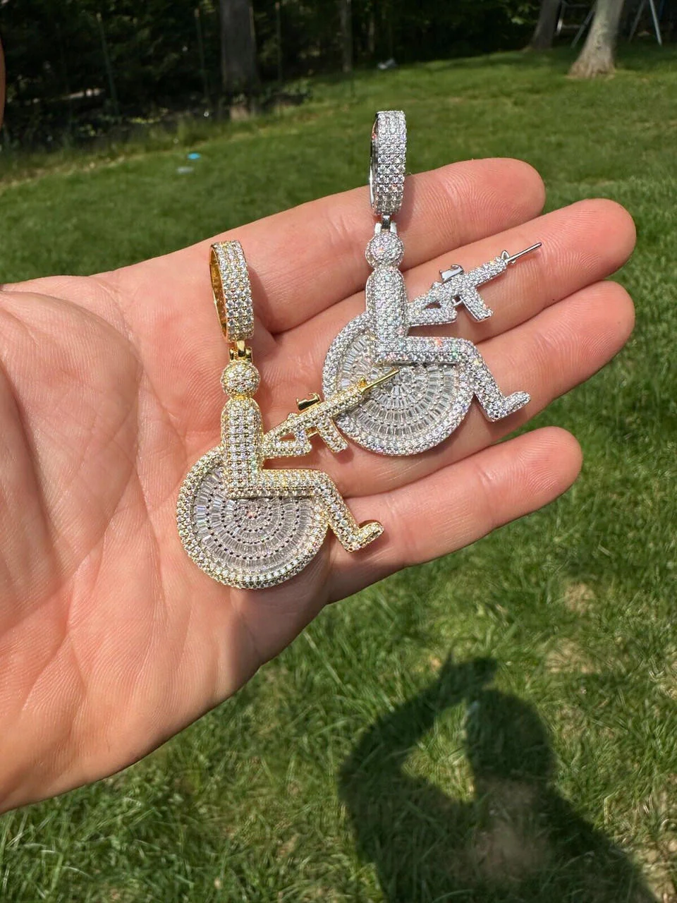 Product image 25