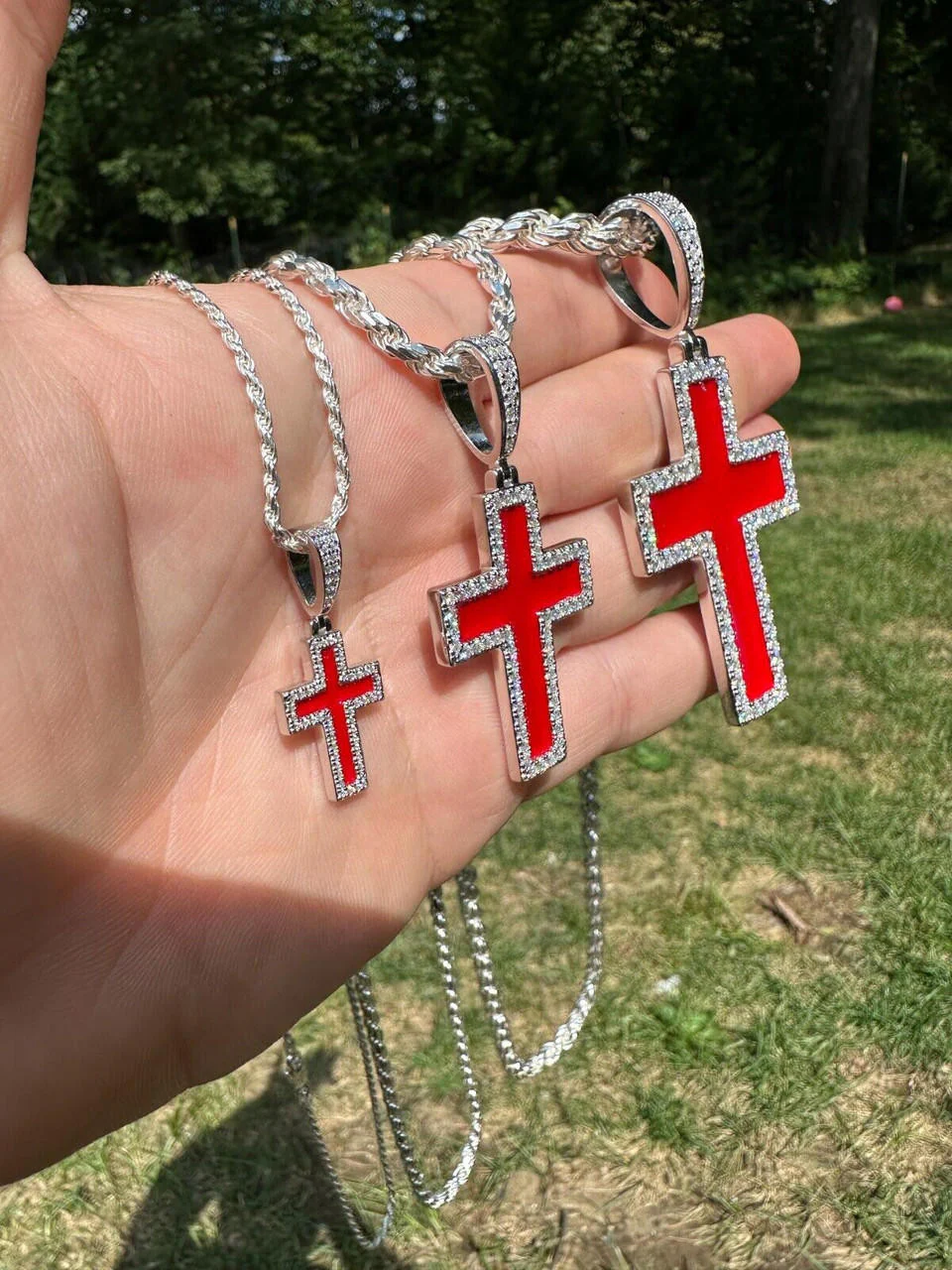 Product image 23