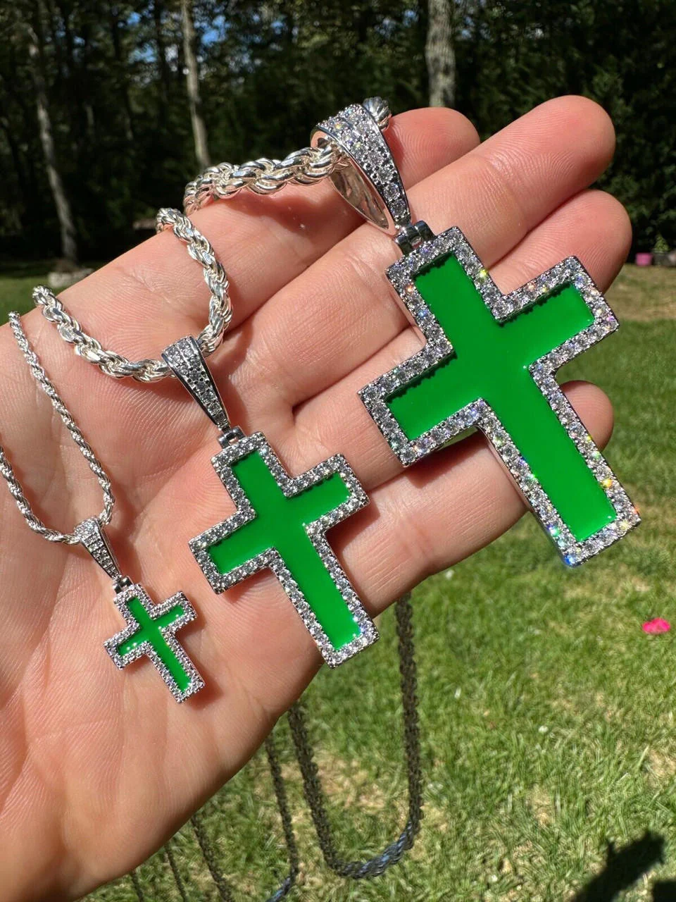 Product image 20