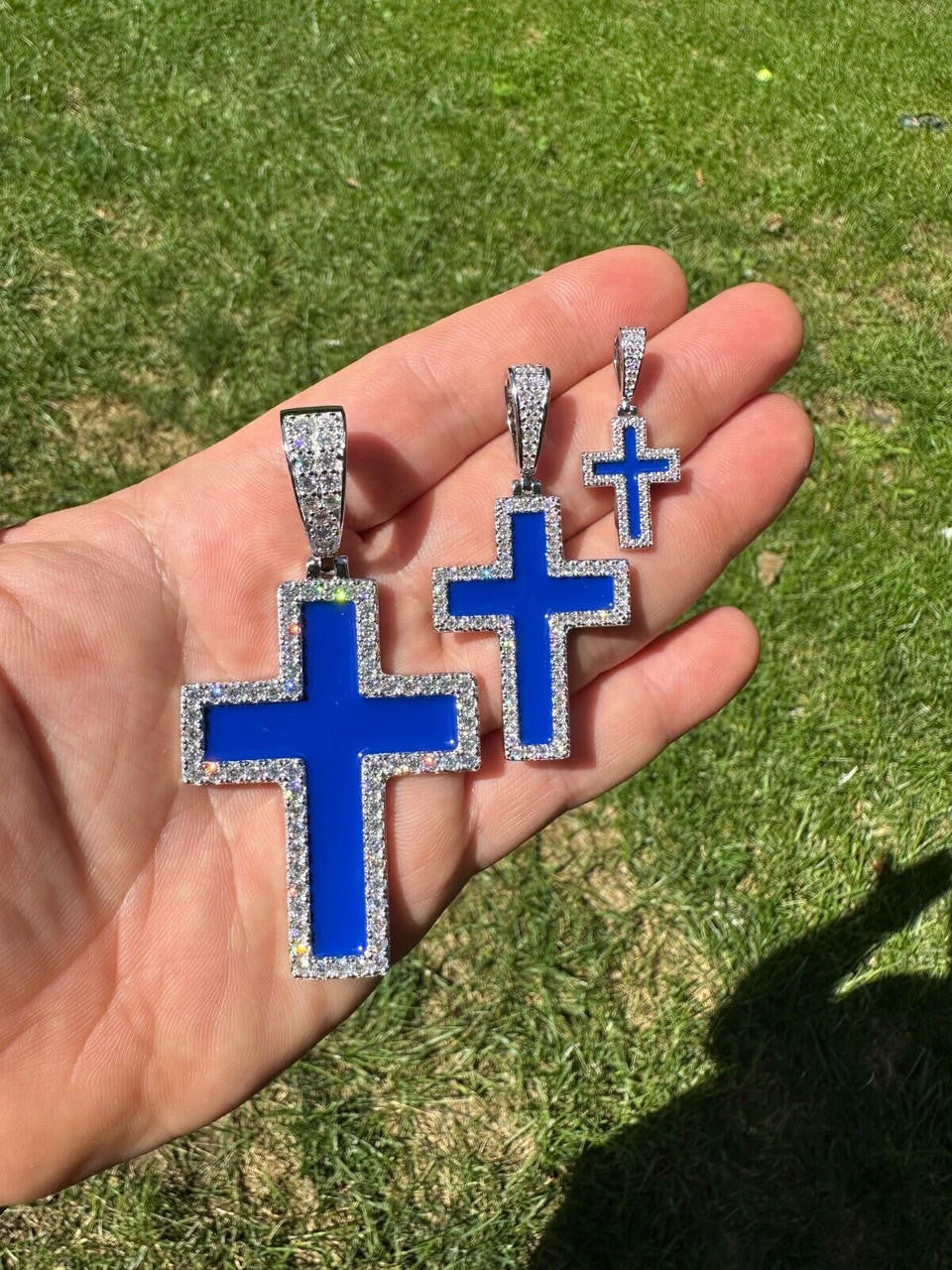 Product image 24