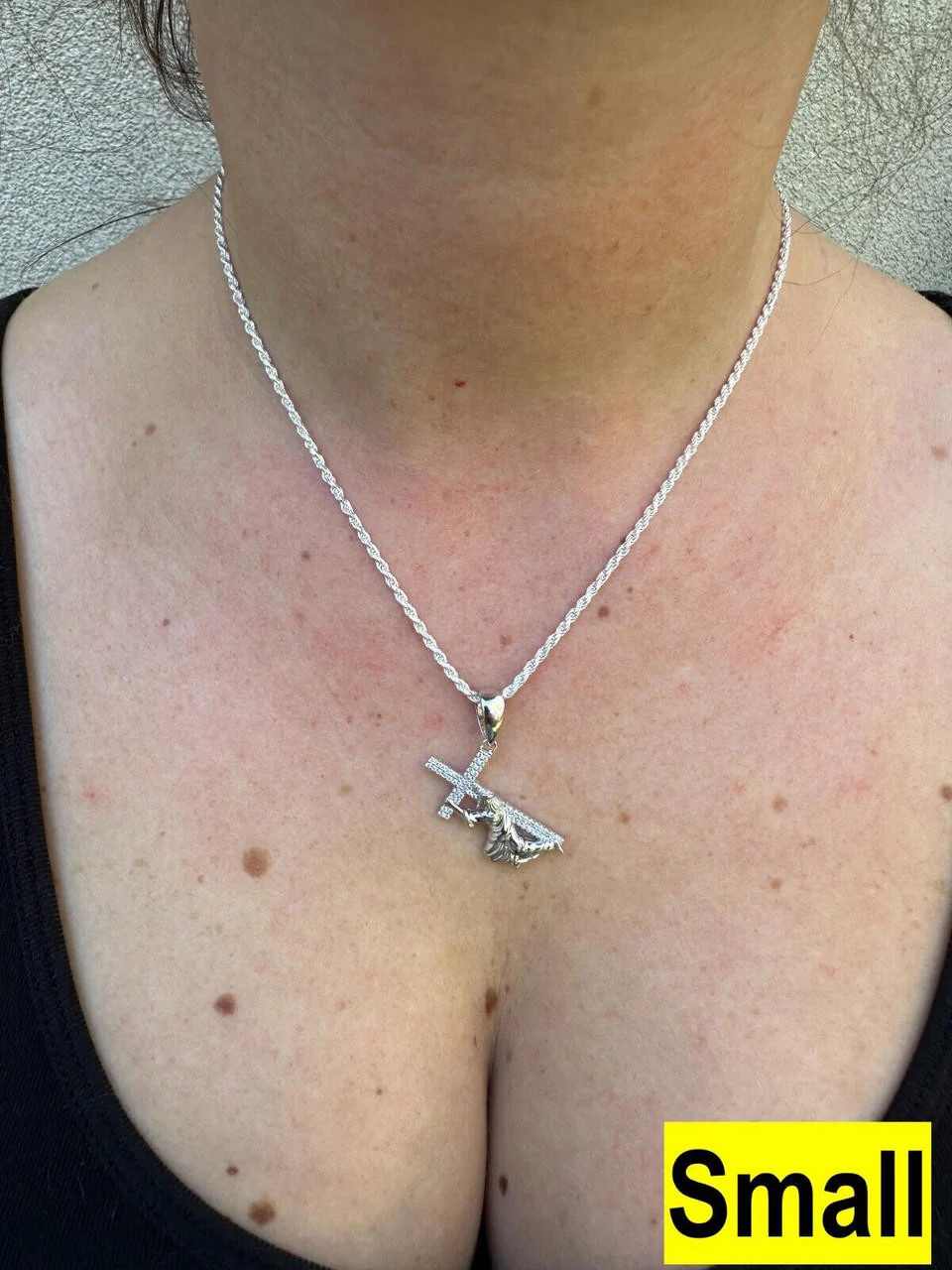 Product image 25