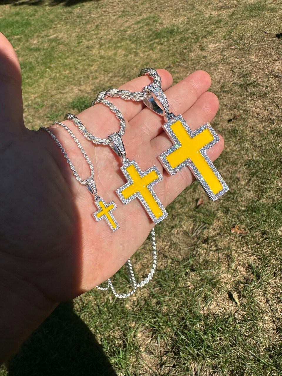Product image 19
