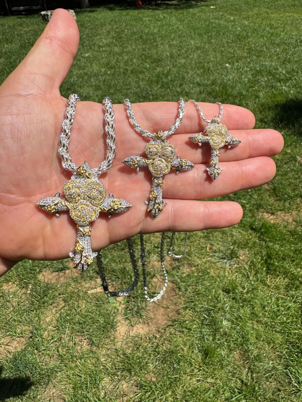Product image 22