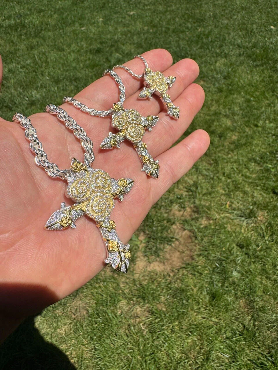 Product image 23