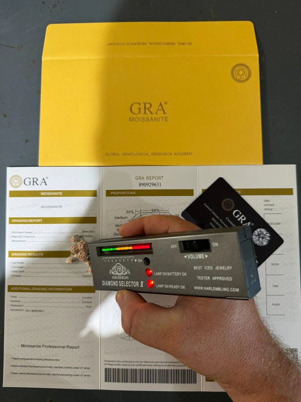 Product image 25