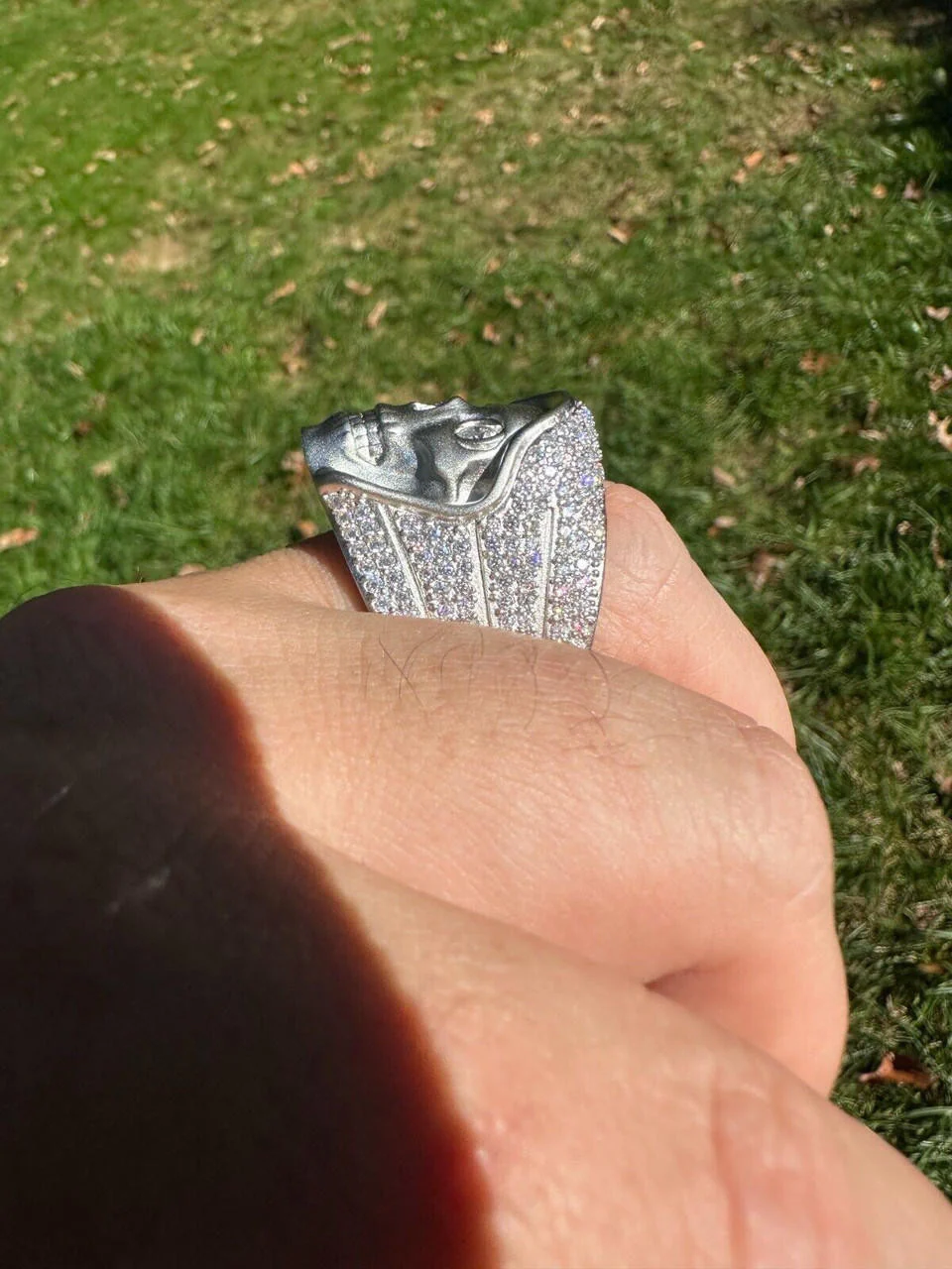 Product image 22