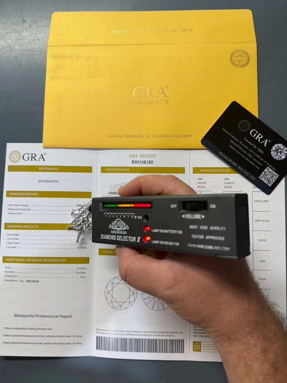Product image 11