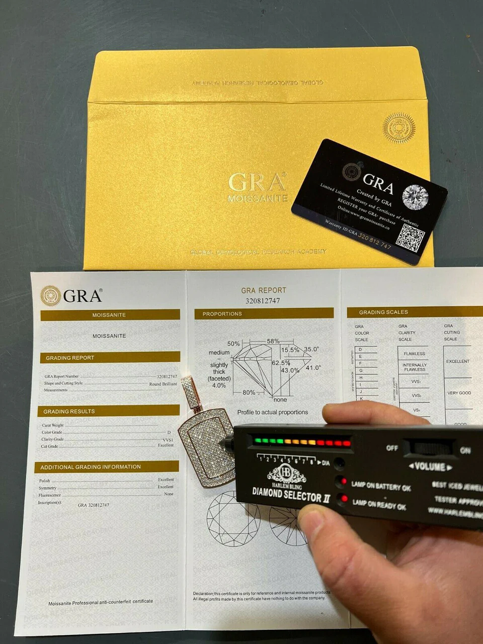 Product image 10