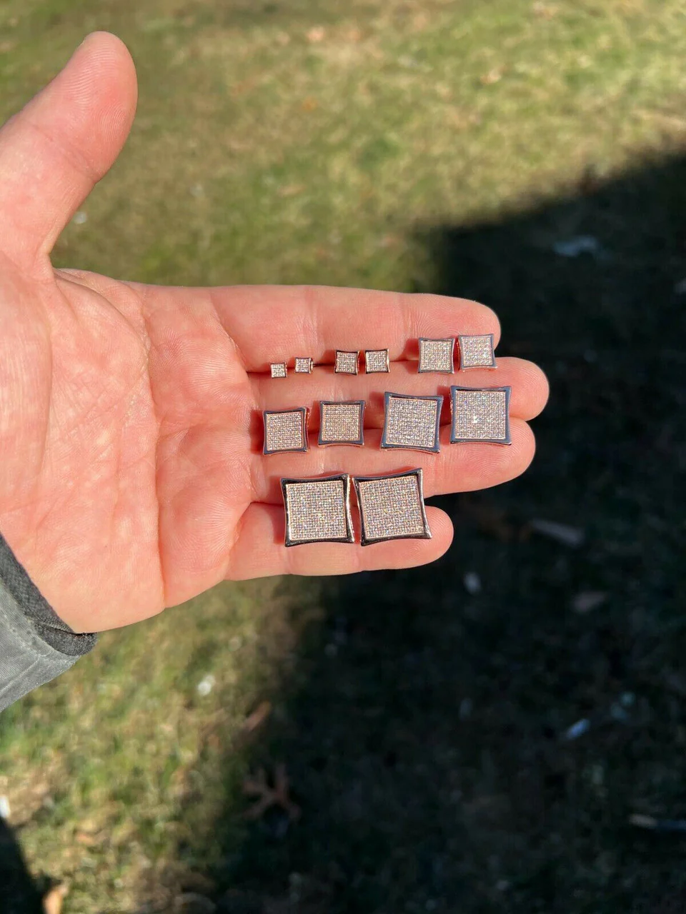 Product image 13
