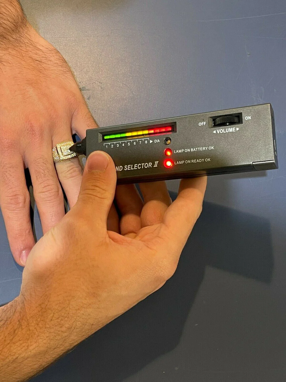 Product image 13