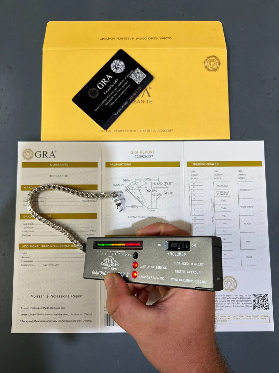Product image 15