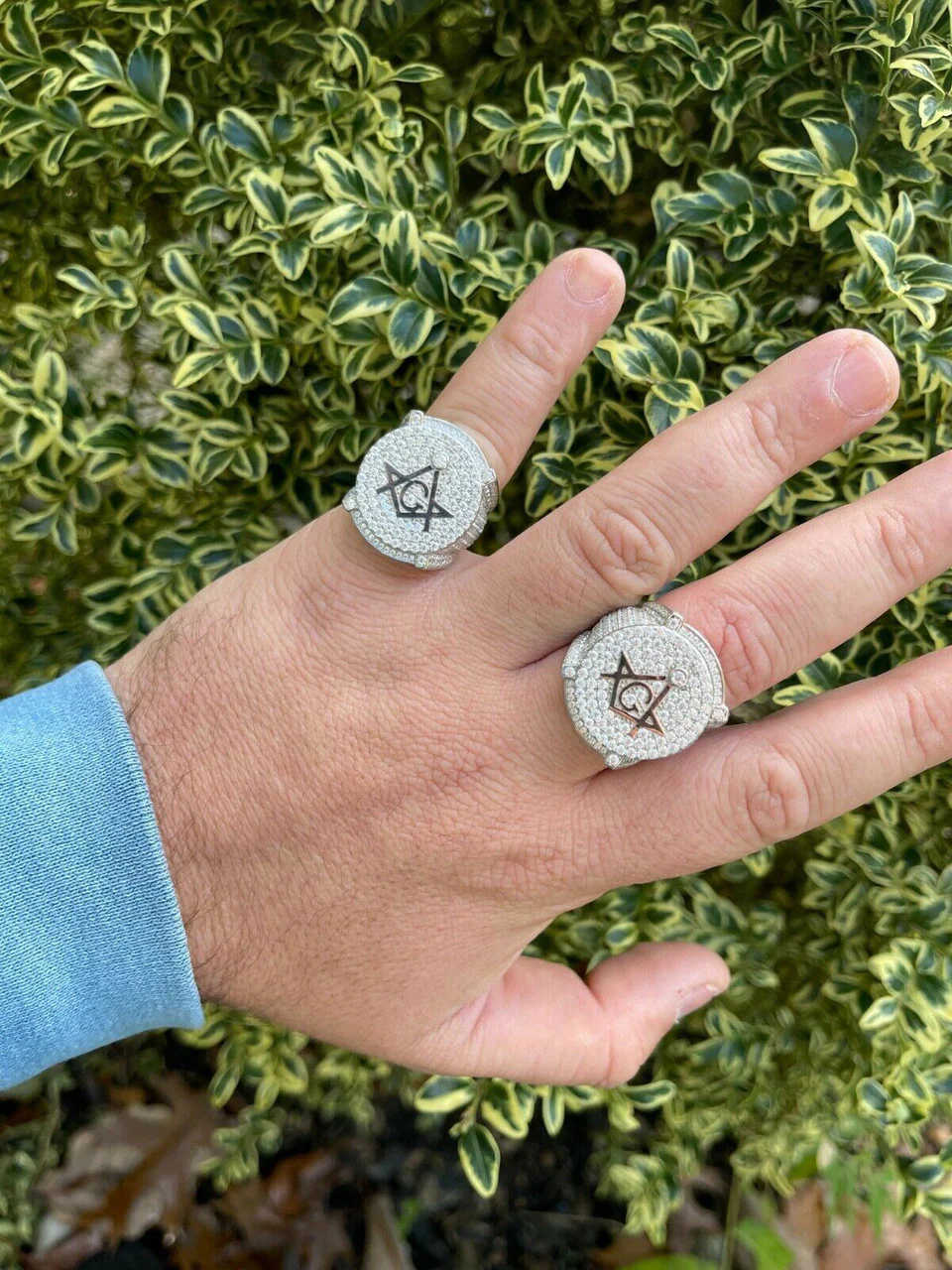 Product image 10