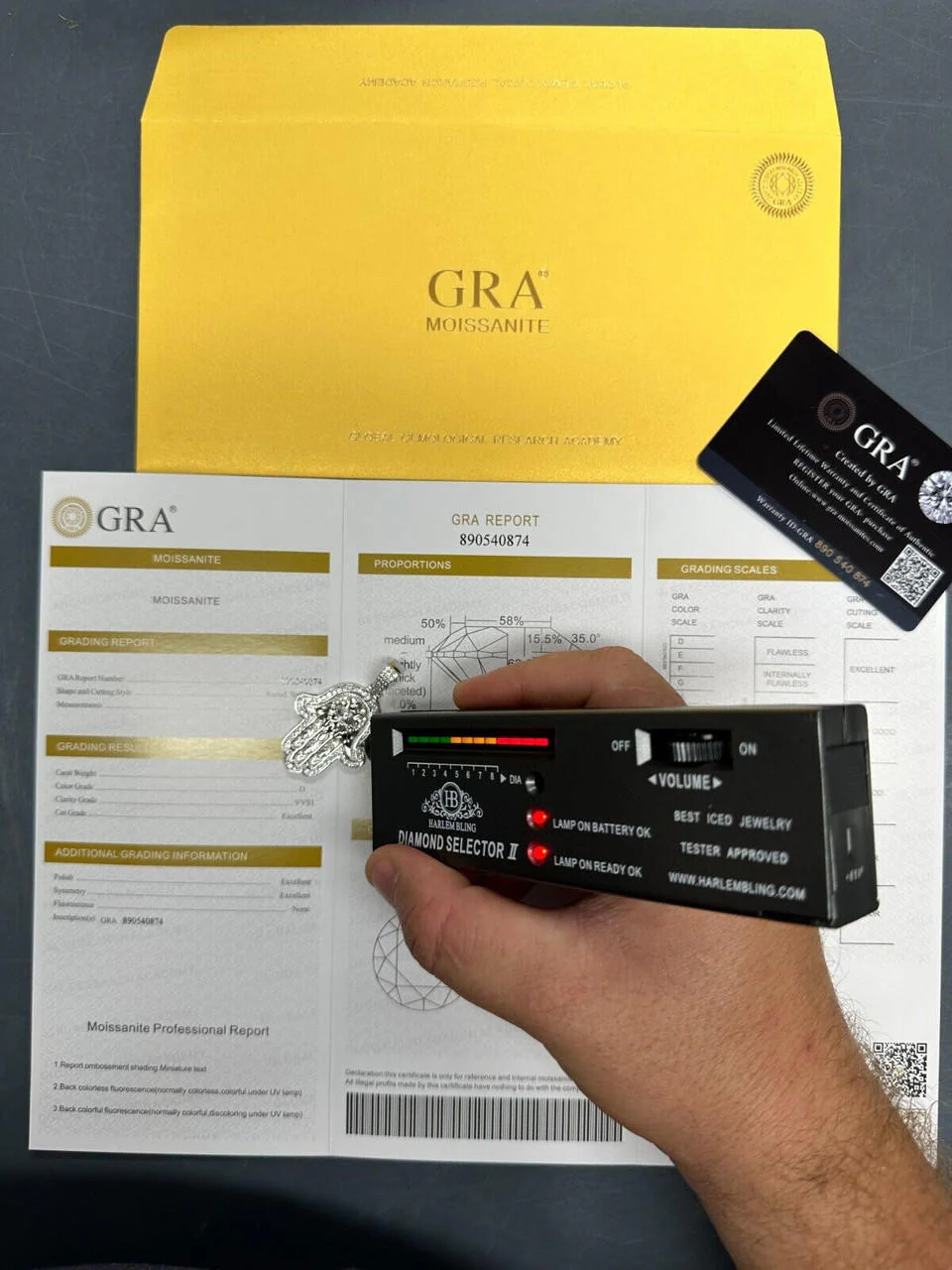 Product image 10