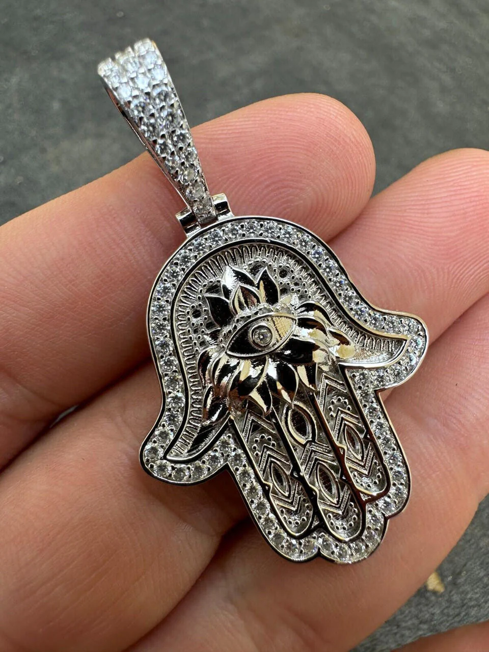 Product image 19