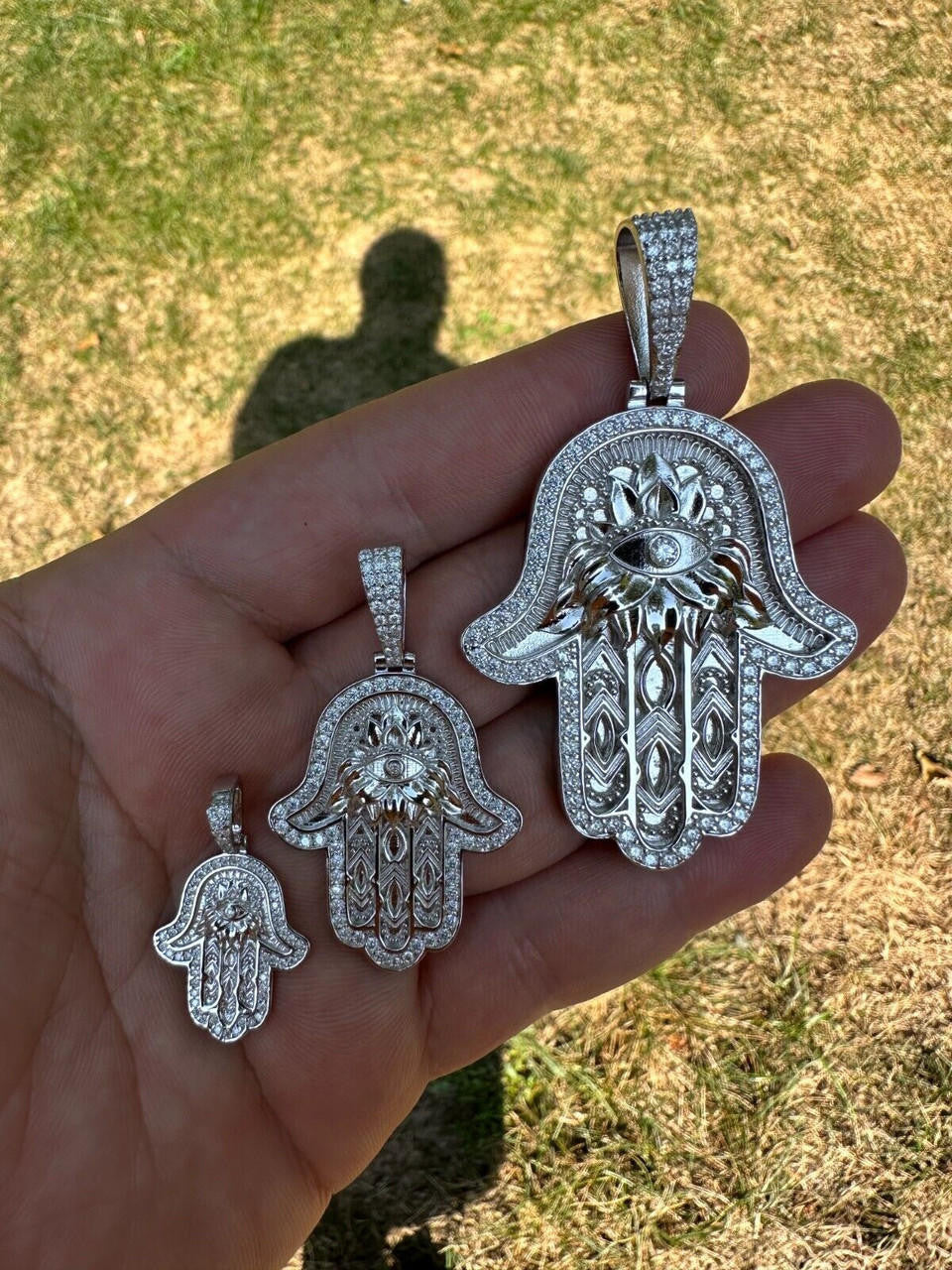 Product image 22