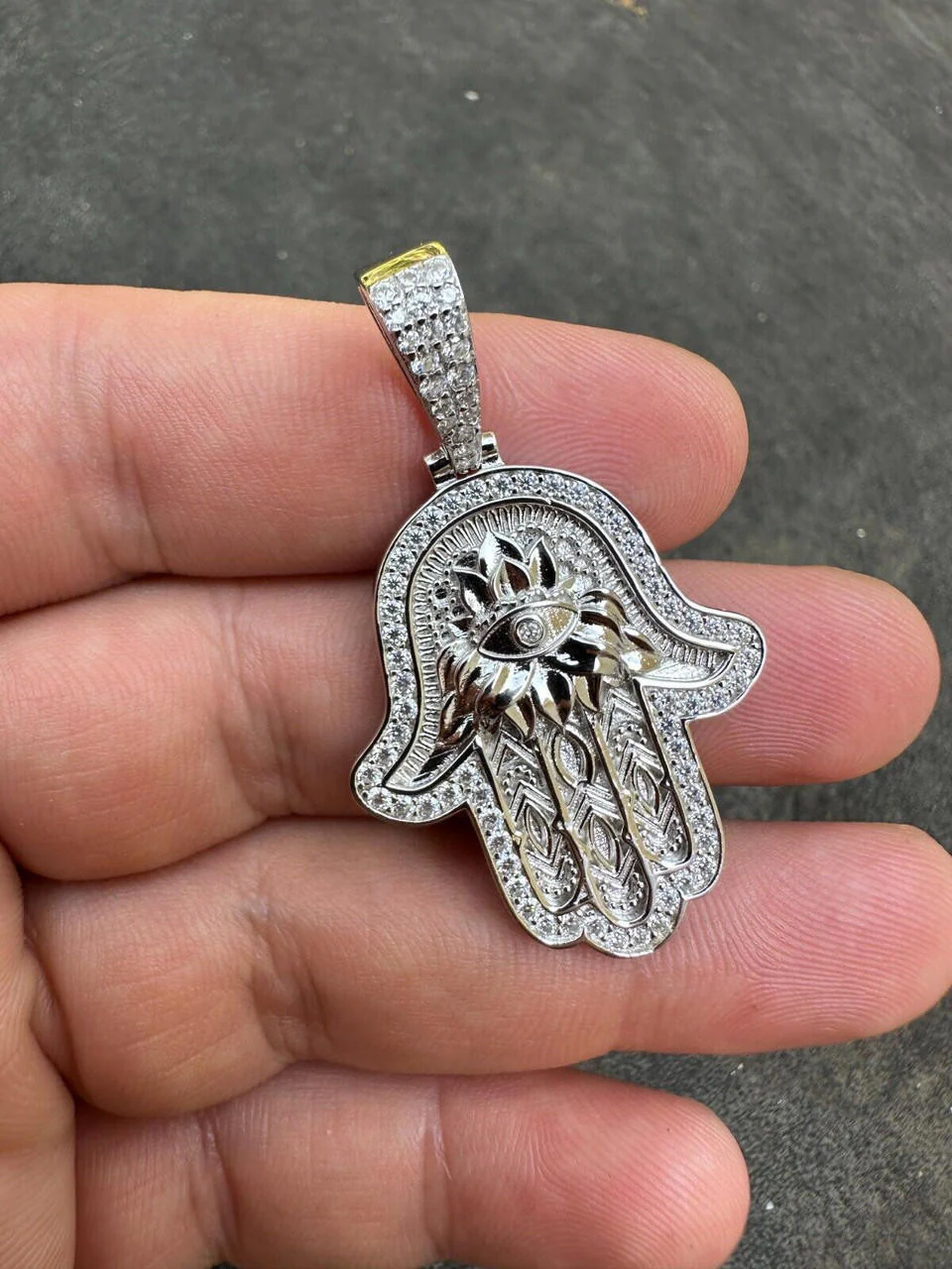 Product image 26