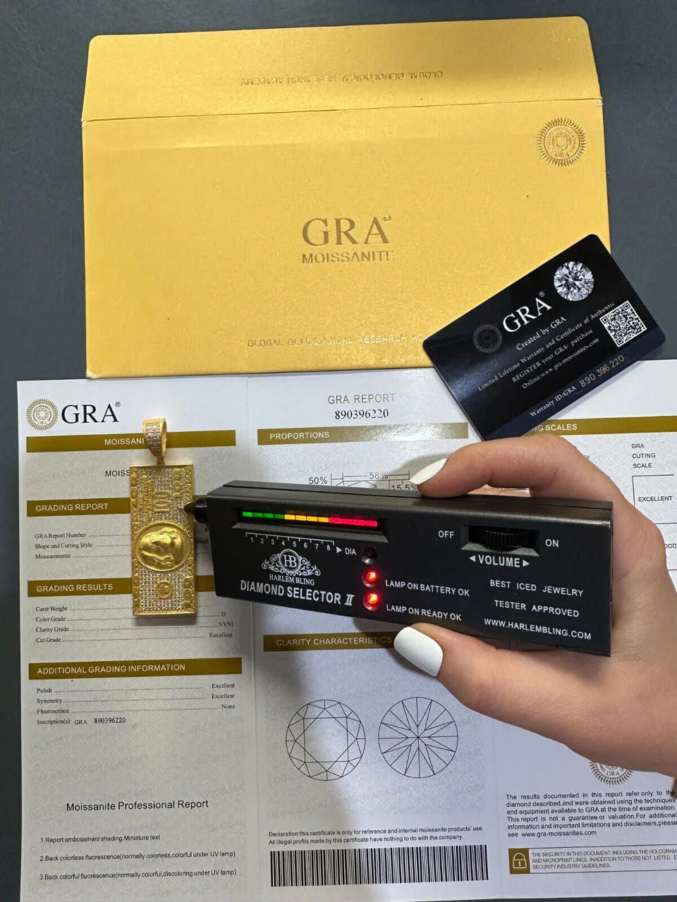 Product image 23