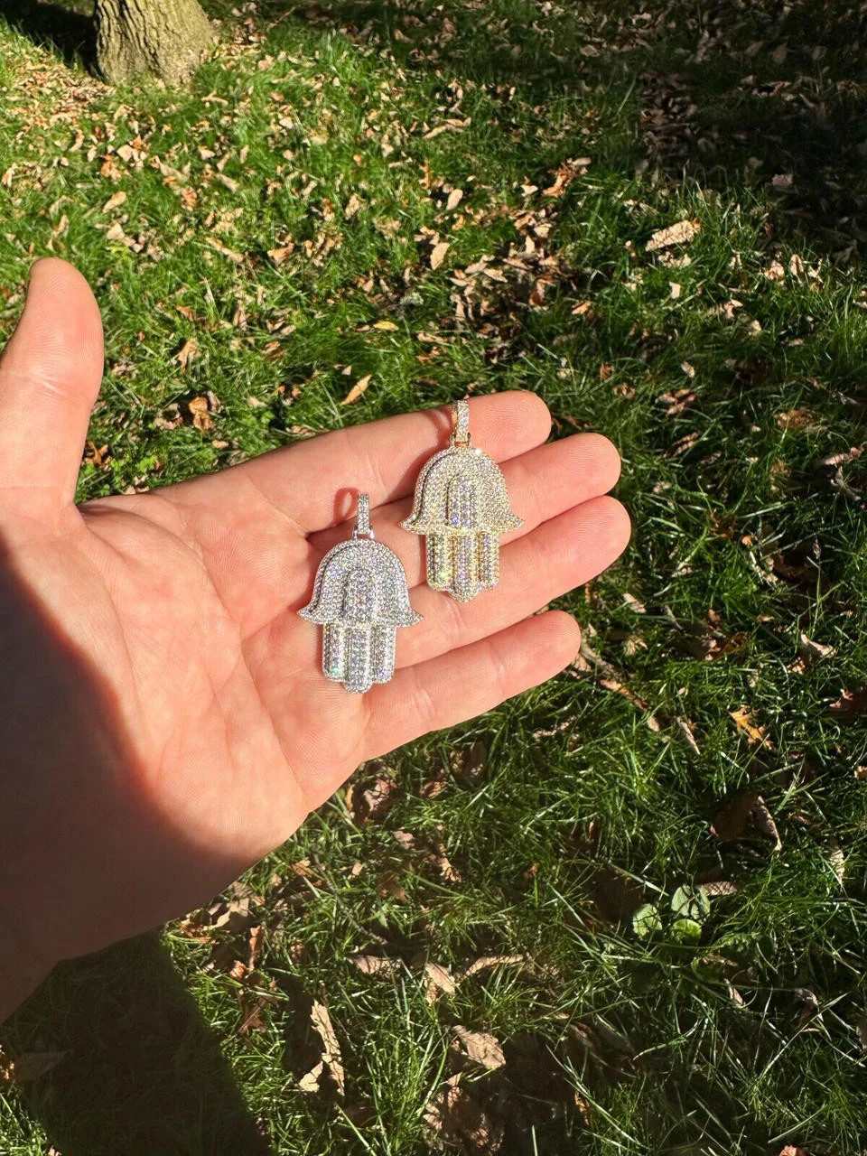 Product image 20