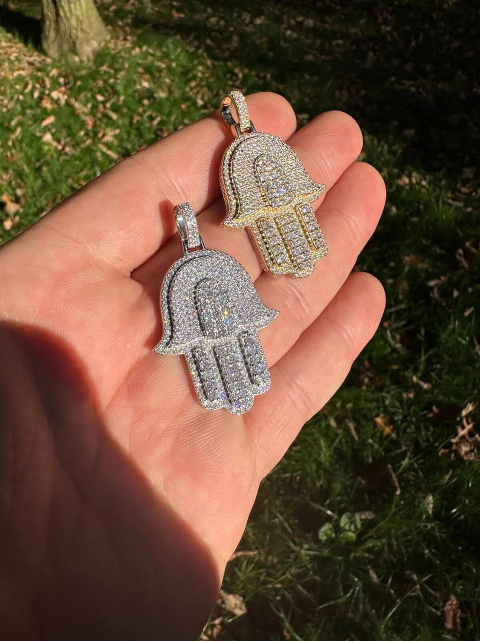 Product image 21