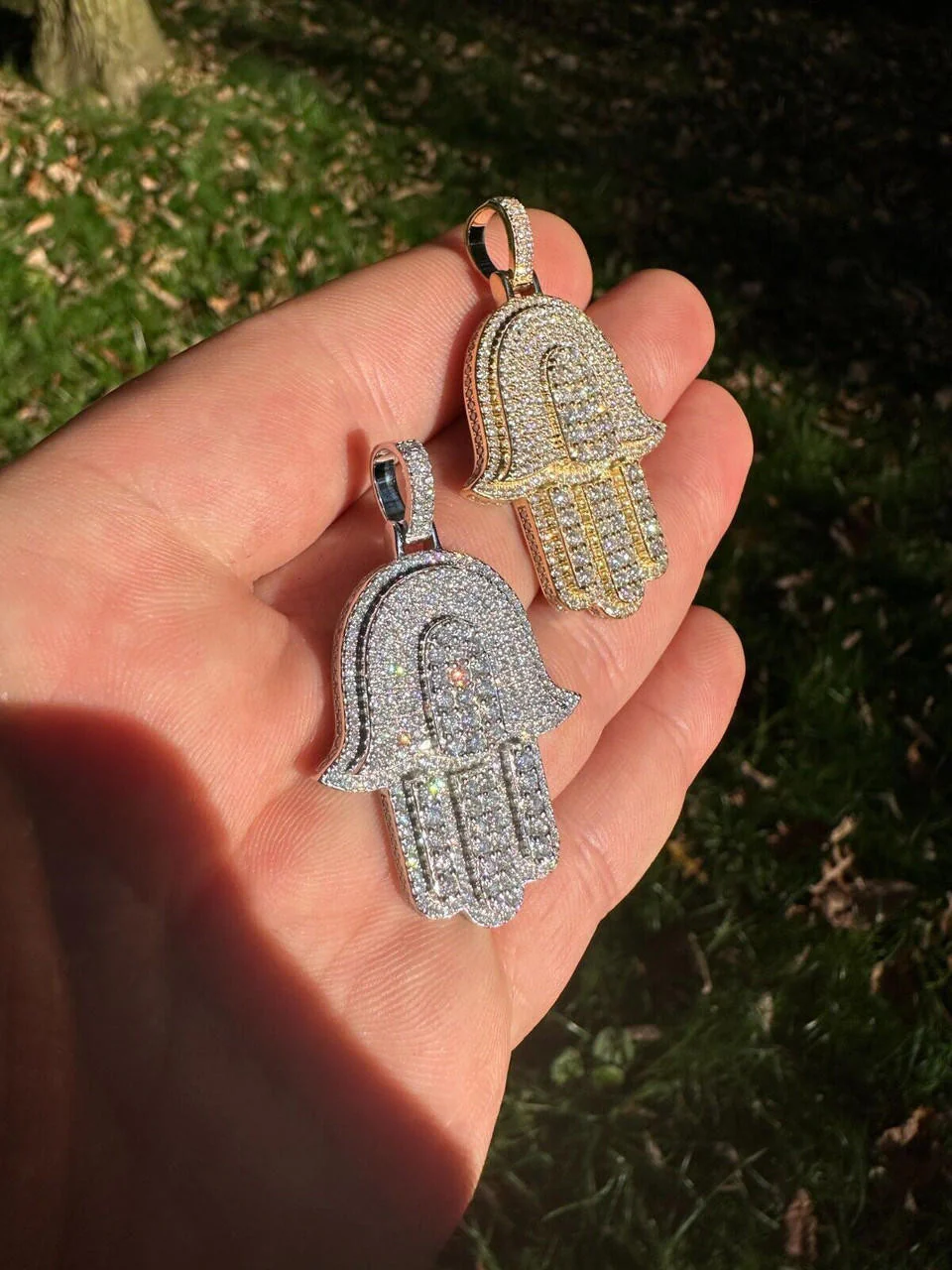 Product image 22