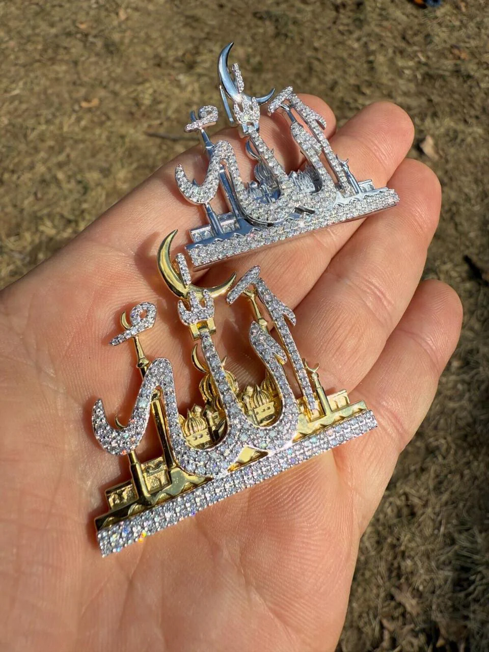 Product image 12