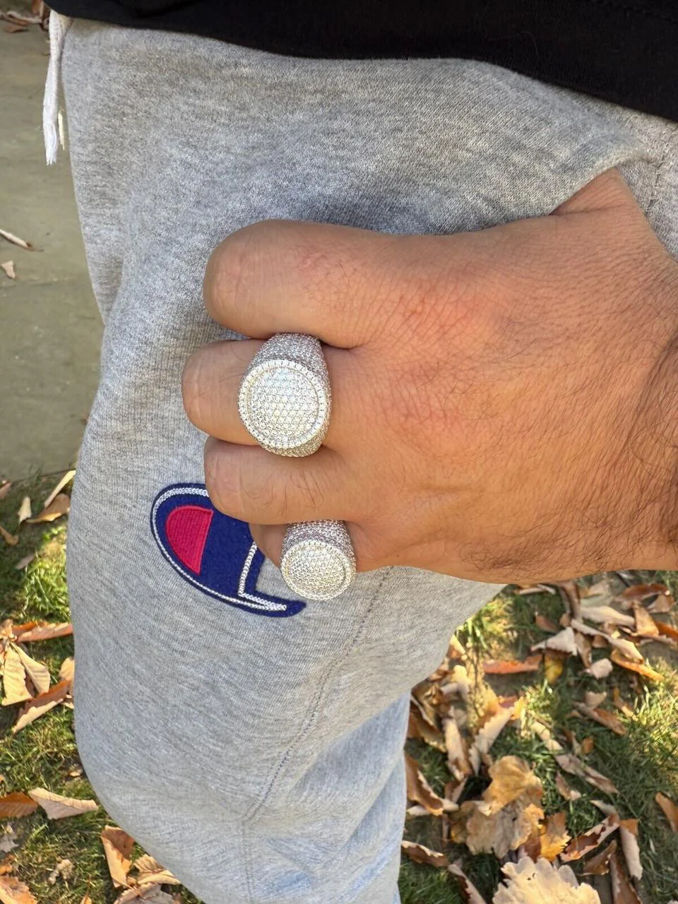 Product image 23