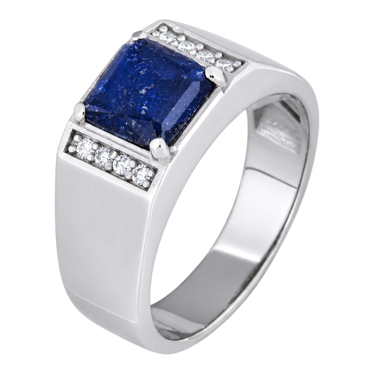 Top Selling RINGS