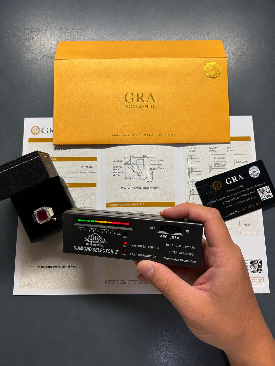 Product image 17