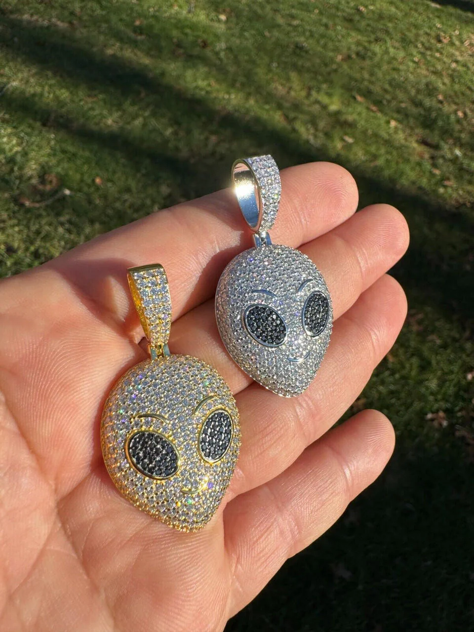 Product image 21