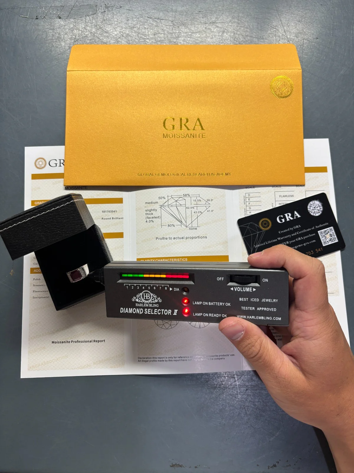 Product image 15