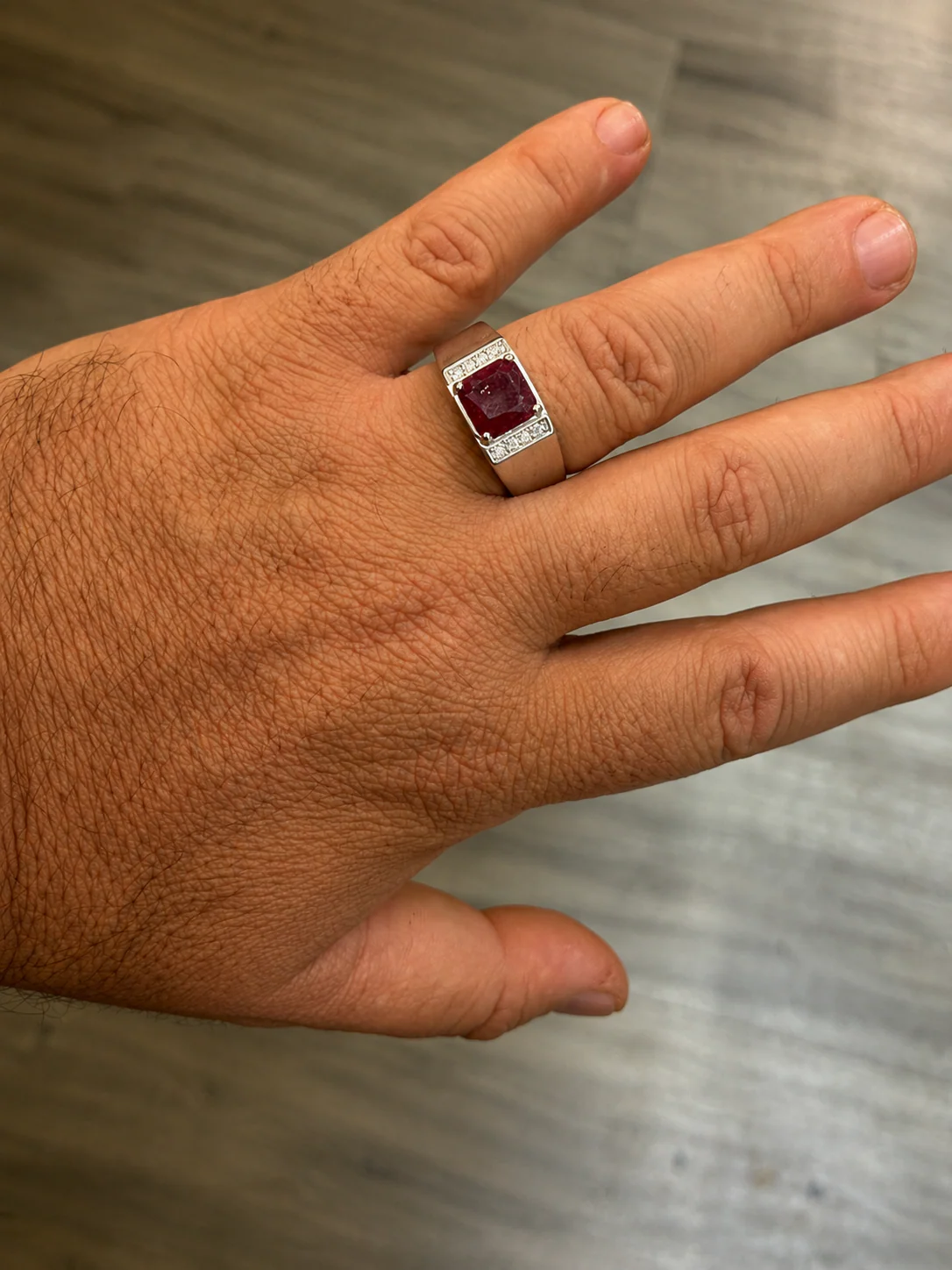 Product image 19