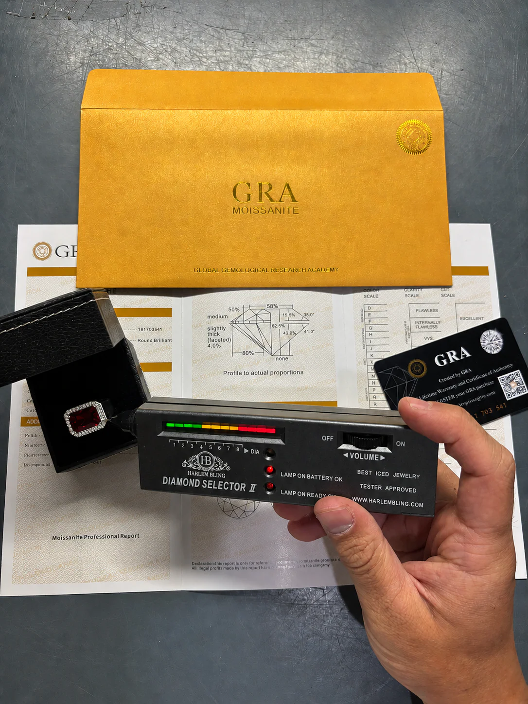 Product image 20