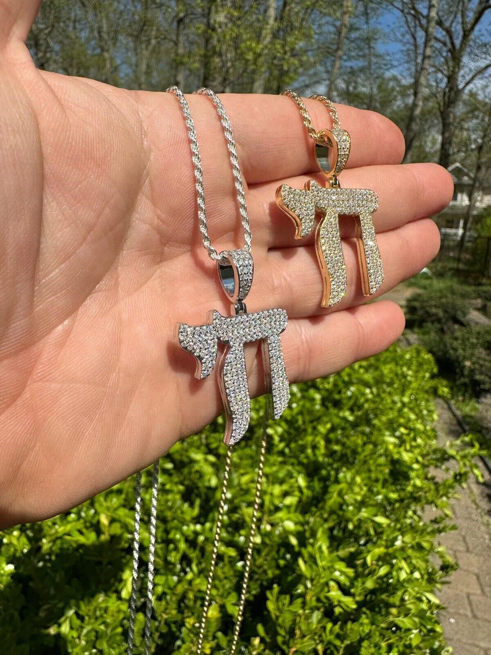 Product image 18