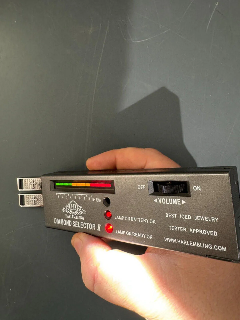 Product image 12