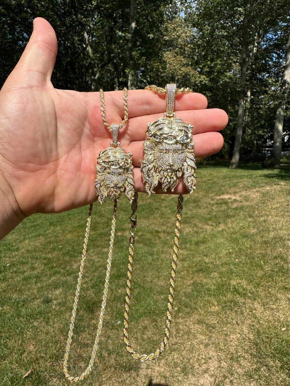 Product image 20