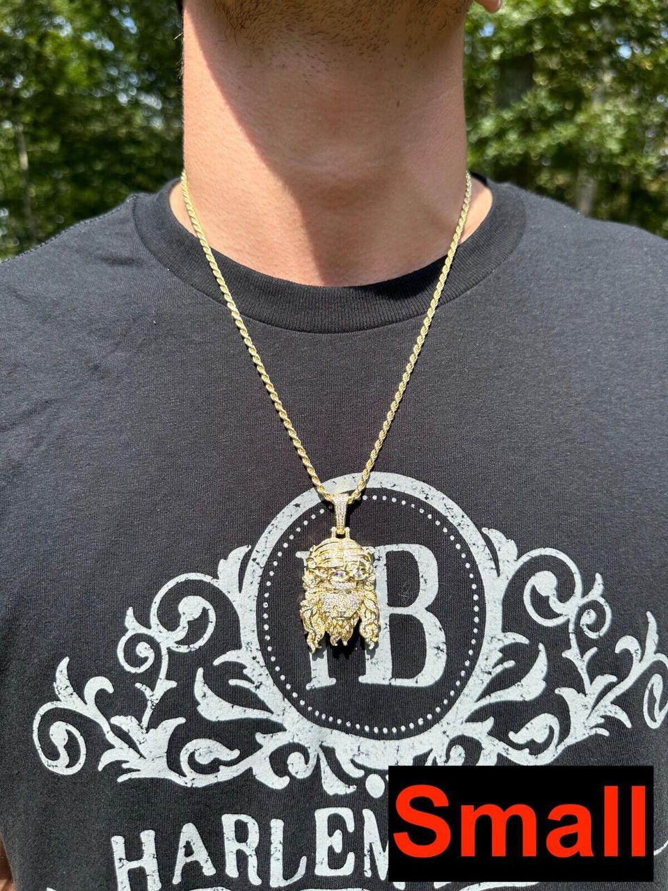 Product image 26