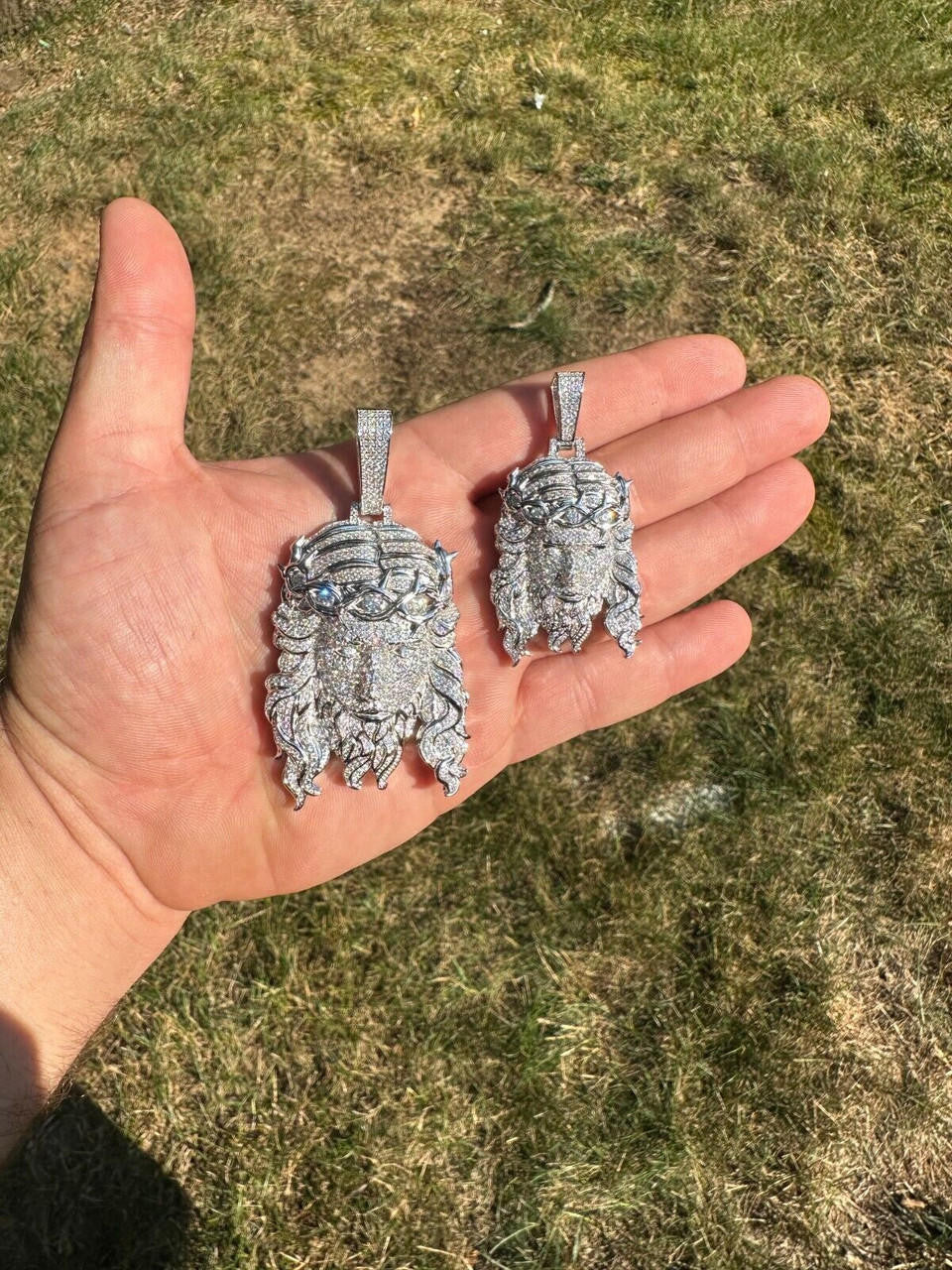 Product image 18