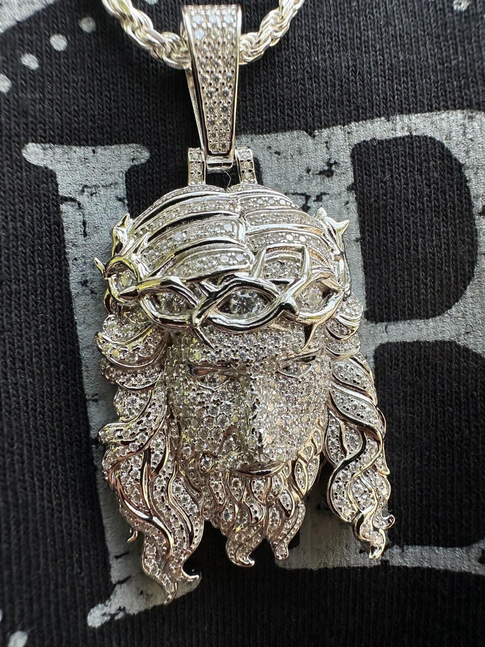 Product image 22