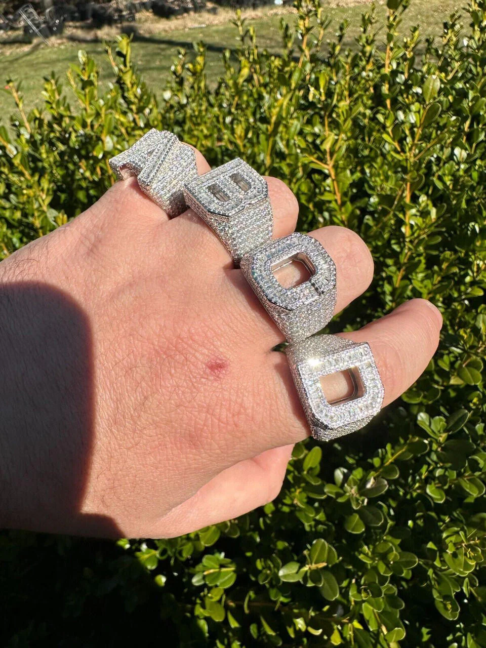 Product image 27