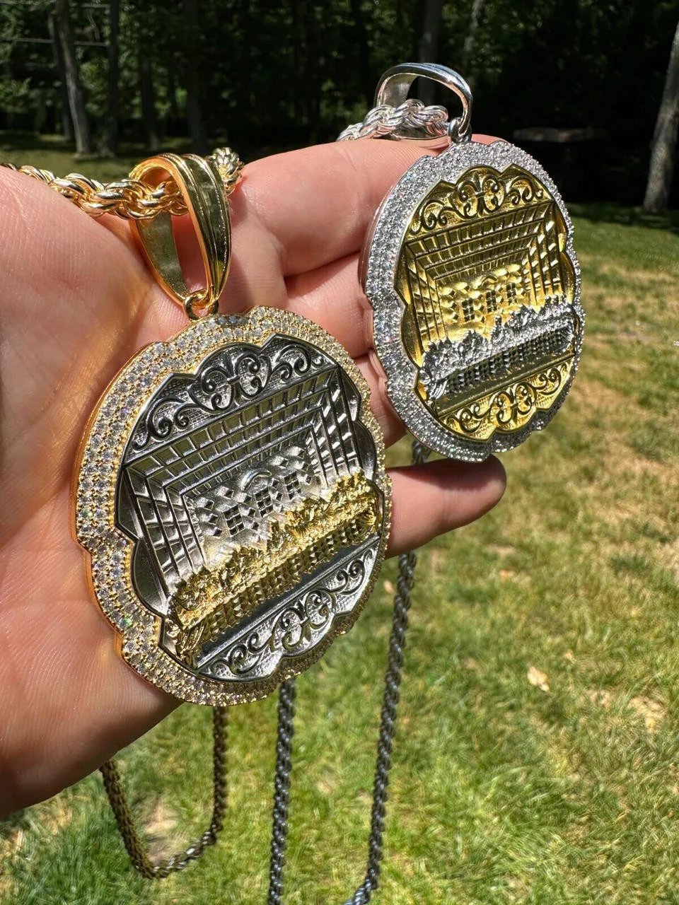 Product image 22