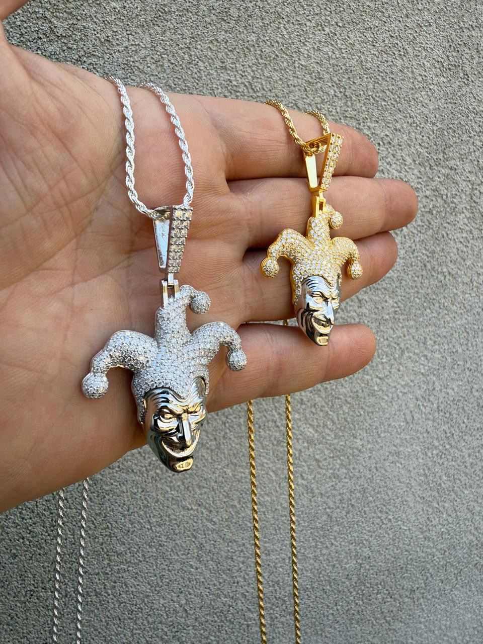 Product image 23