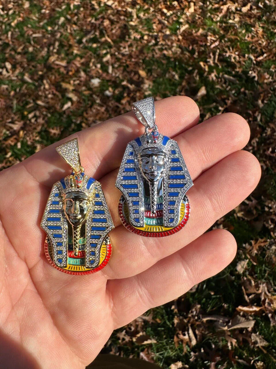 Product image 22