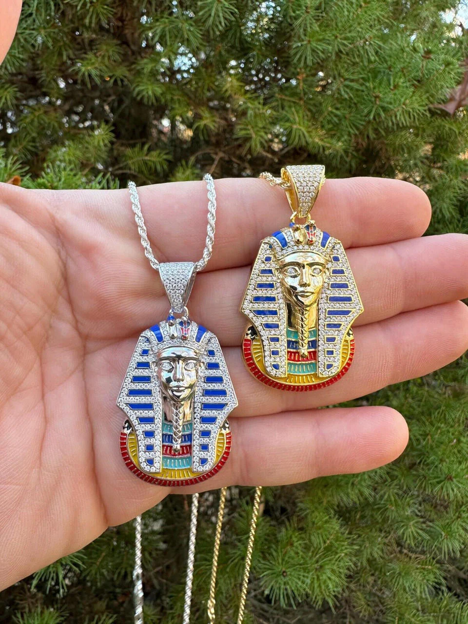 Product image 23