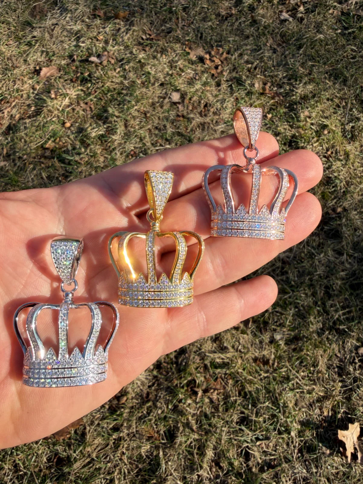 Product image 22