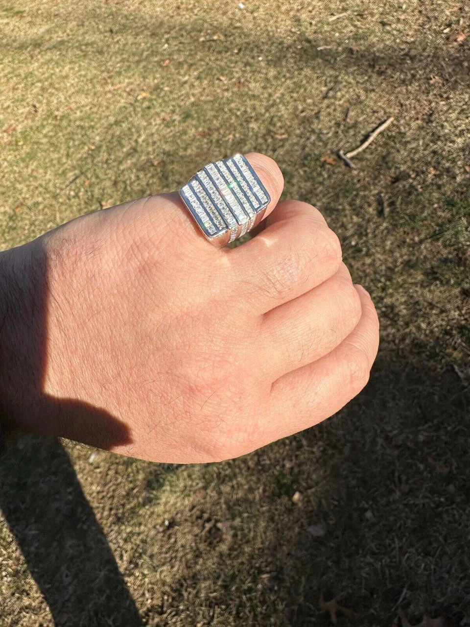 Product image 25