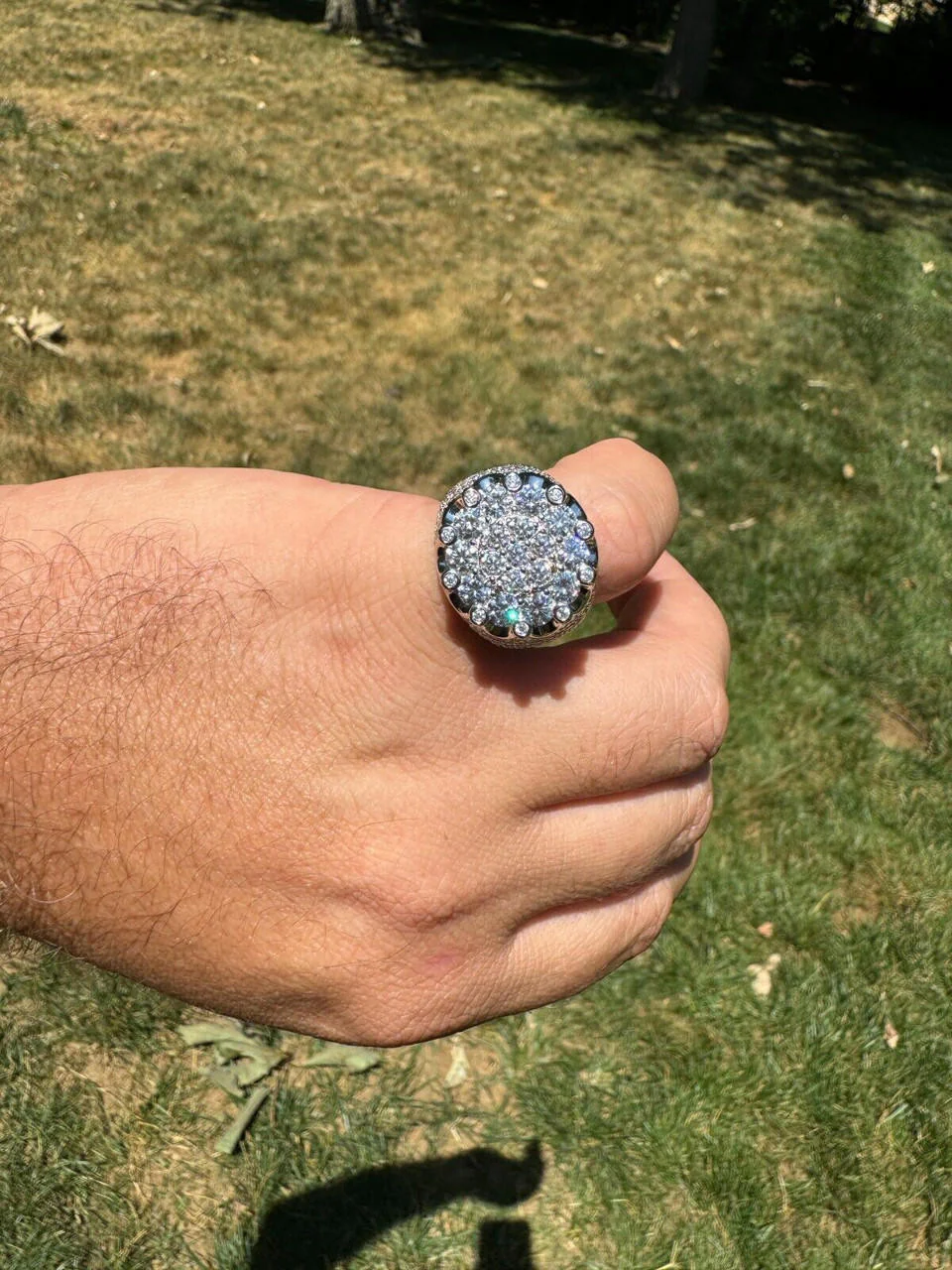 Product image 24